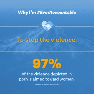 Ambassador social 2 1080x1080