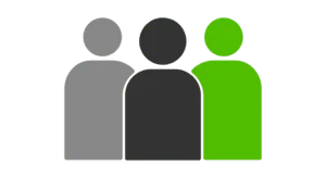 Porn Stats: Surprising Facts You Should Know