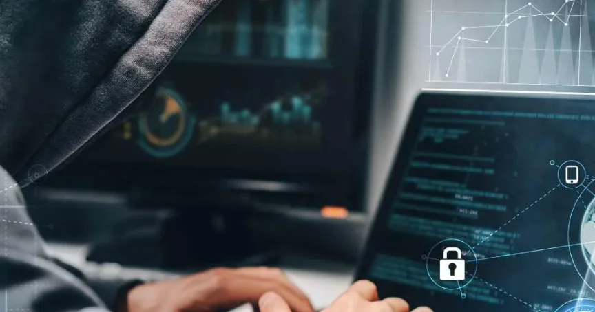 What Is Cyberstalking and Why You Should Care