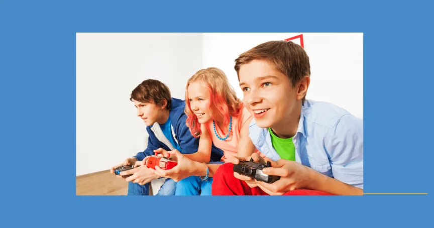 Is There Porn on Discord? 5 Hidden Dangers You Should Know About - Ever Accountable