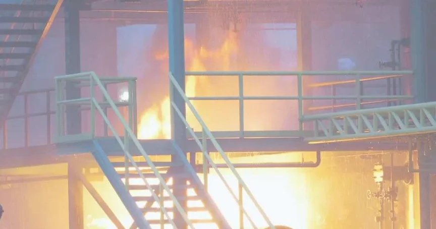 How to Help Your Partner with Recurring Porn Slip-Ups: A Guide for Accountability Partners