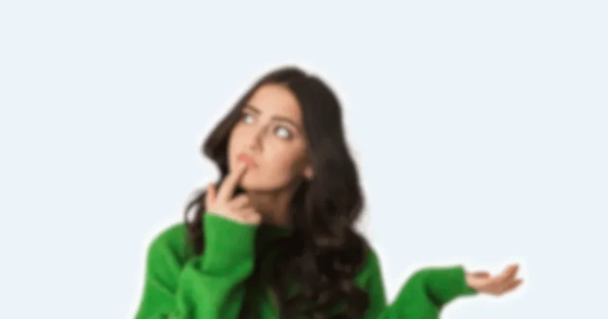 Is watching porn cheating?