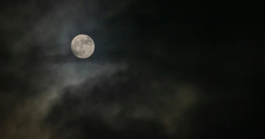 Choosing An Accountability Partner – Pitfalls and Benefits (Faith and Sex book excerpt)