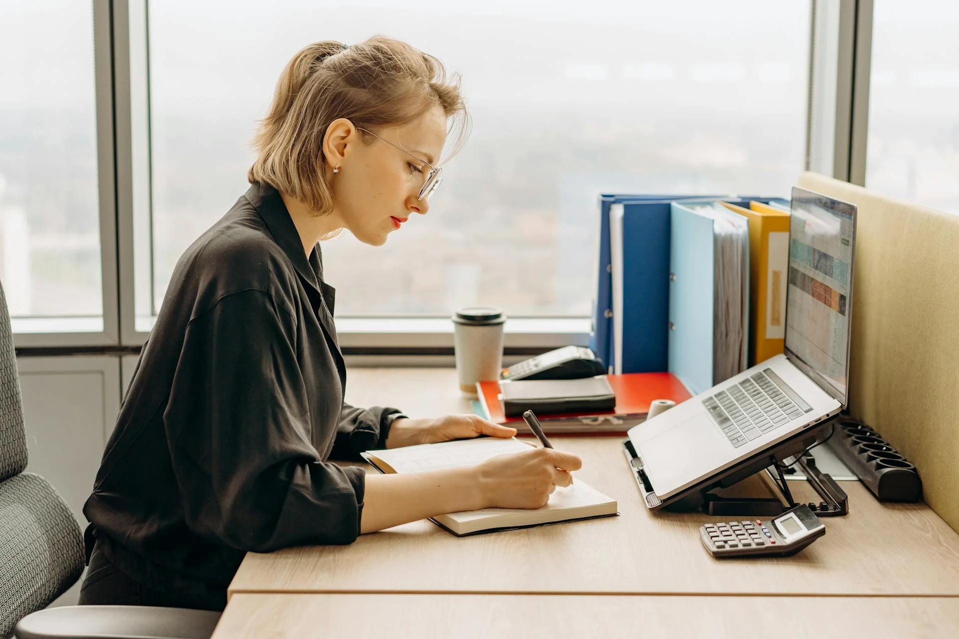 Covenant Eyes Alternatives: The Best Accountability Apps for 2026