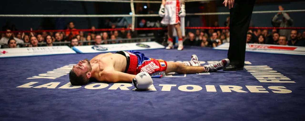 Porn Relapse: How to Recover and Reclaim Your Progress