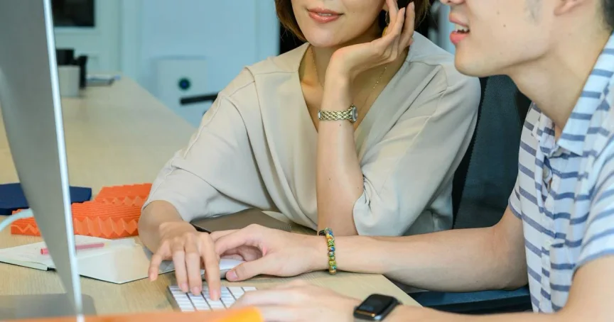 Accountability Tips for Professionals in Recovery: Protect Your Relationships, Career, and Integrity - Ever Accountable