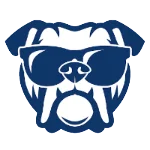 Bulldog Blocker