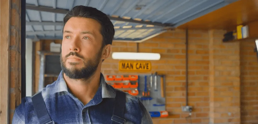 My D-Day – and how an accountability app helped save my marriage