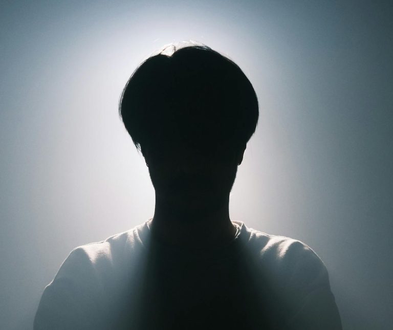 guys shadow how I am overcoming porn